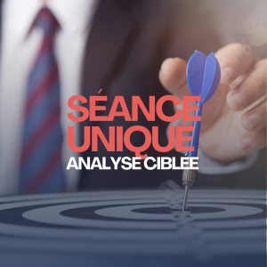 Séance Unique — 1h